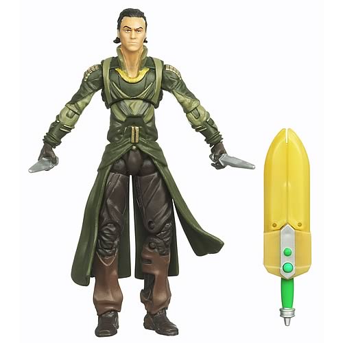 Loki+Action+Figure.jpg