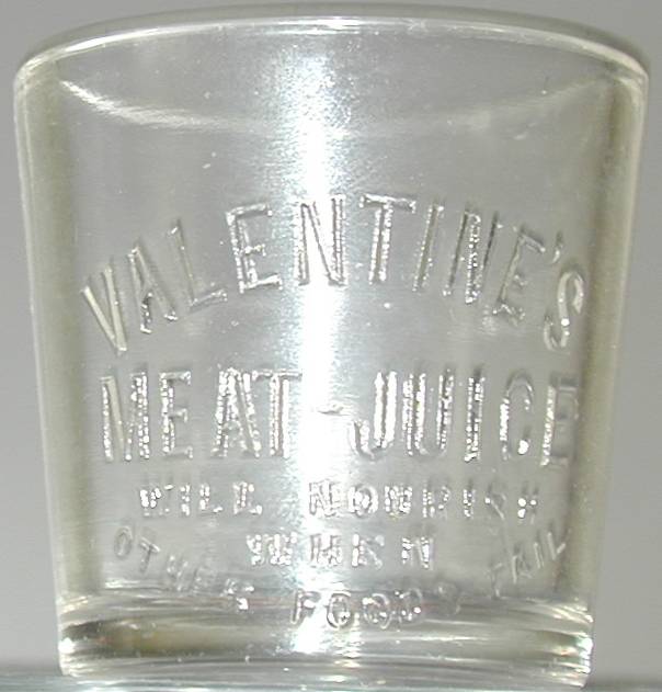 Findlay Bottle Show Findlay Bottle Club Ohio Antique Bottles