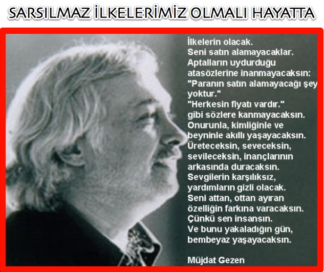 mu25CC2588jdatgezen insan25C425B1nilkeleriolmal25C425B1  