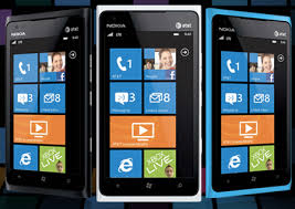 Top FREE 5 Apps for your Nokia Lumia 520, Lumia 620, Lumia 720 and other Nokia Lumia smart phones