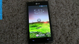 lg optimus l7 - صور موبايل lg optimus l7 lg optimus l7 - صور موبايل lg optimus l7