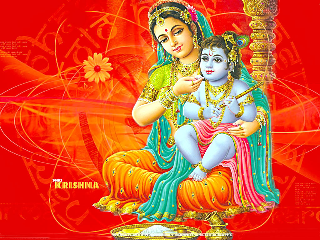 http://3.bp.blogspot.com/-PB2nQa9H55U/UNW3-EqDPrI/AAAAAAABaH8/0mohImt3QiE/s1600/bm-image-744698.jpeg