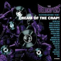 [2002] - Cream Of The Crap Vol. 1
