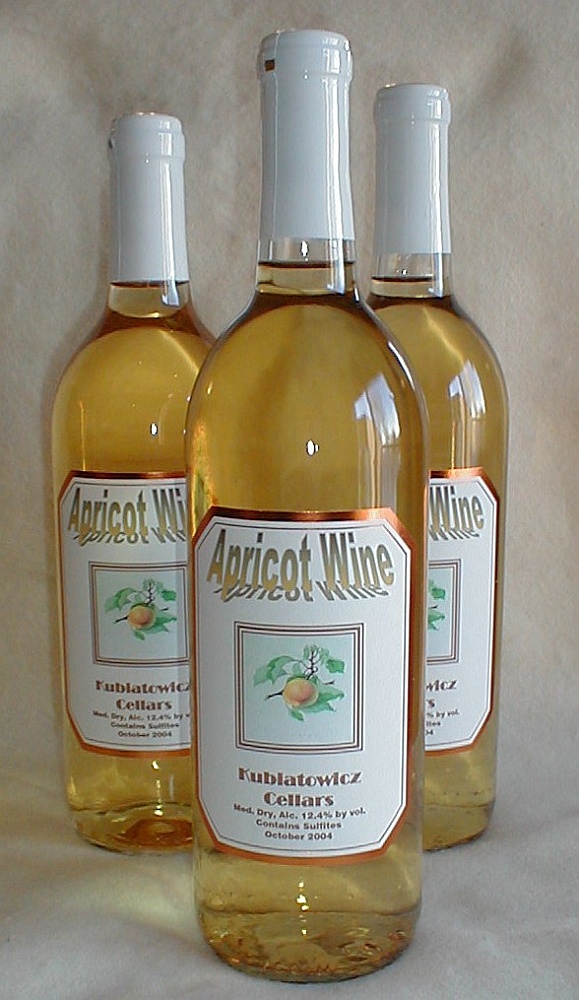 Ramblings, Reflections, Verse & Genealogy Wine Old and New