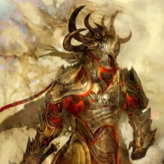 diablo 3 gold buying