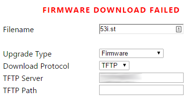 tftp upgrade firmware version 1.255 download tftp upgrade firmware version 1.255 download