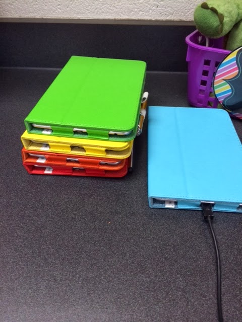 sm 101 a realistic introduction free download