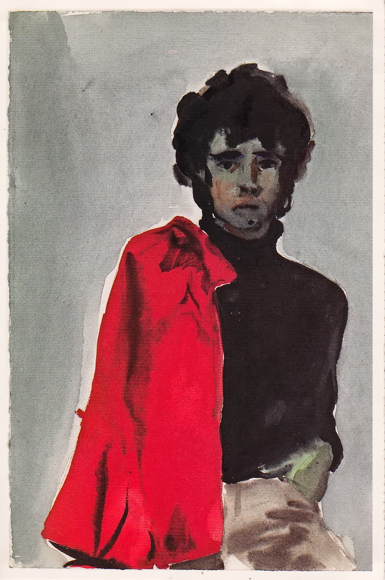 online finite element