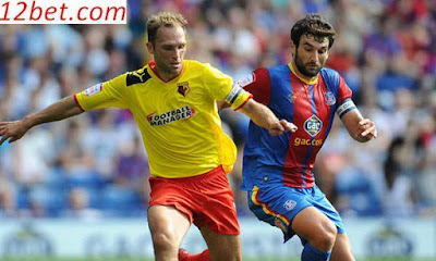 [Image: Watford1.jpg]