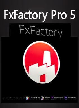 Fxfactory free plugins