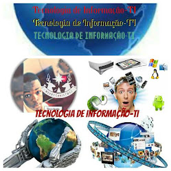 Tecnologia de Informaçao-TI