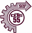 CETis55