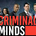 Criminal Minds :  Season 9, Episode 22