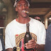@PeterJackson905 - Glamour Life - "1996" Mixtape - @90Nickel