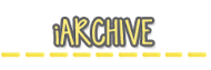 iArchive