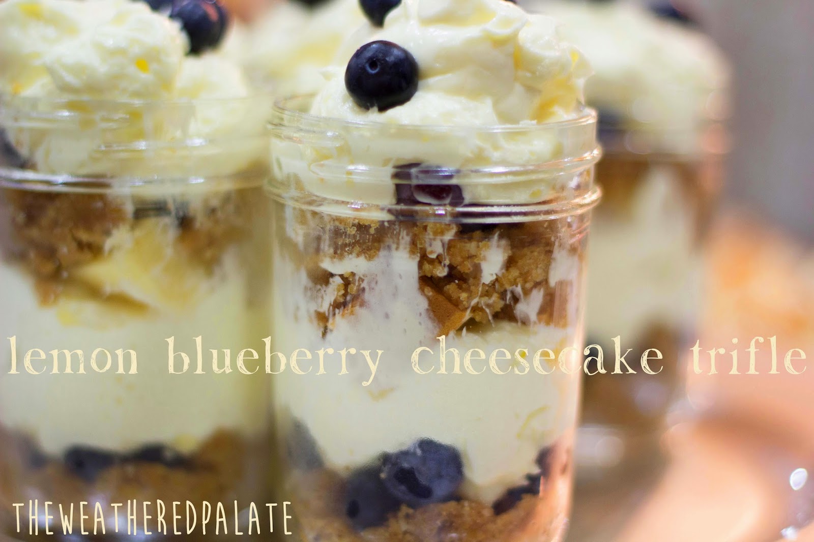 http://www.theweatheredpalate.com/2014/09/lemon-blueberry-cheesecake-trifle.html