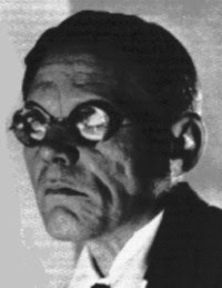 Skelton Knaggs
