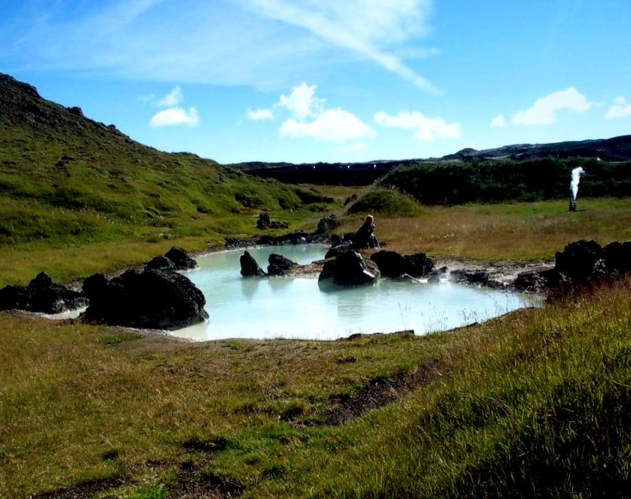 Iceland Travel Iceland Travel