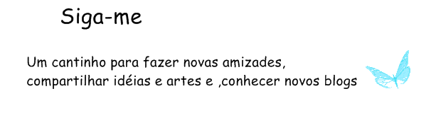 Siga-me