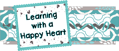 Learning with a Happy Heart