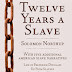Twelve Years a Slave - Free Kindle Non-Fiction