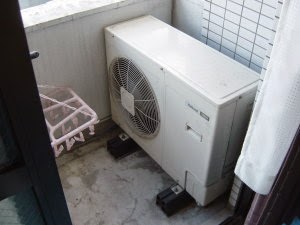 070918-2.jpg