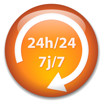 JO'bat plomberie placo-platre 24/24: depannage plomberie 24/24