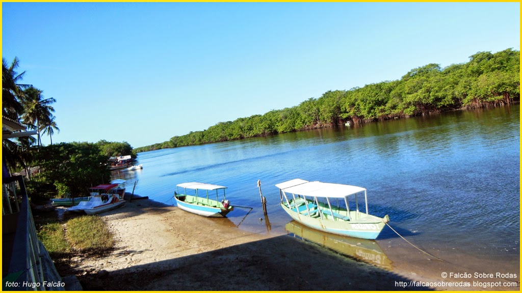 [Imagem: DSCN2882.JPG]