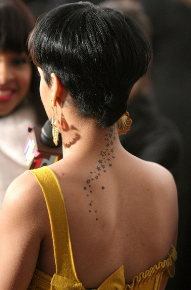 Latest Hairstyles Gallery Step Short Haircut For Girls
