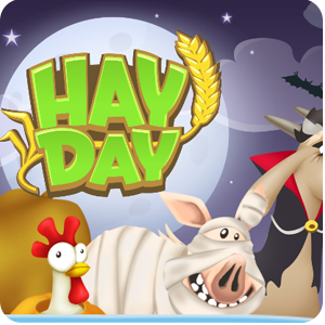 Android Apps Hay Day 1 22 139 Apk