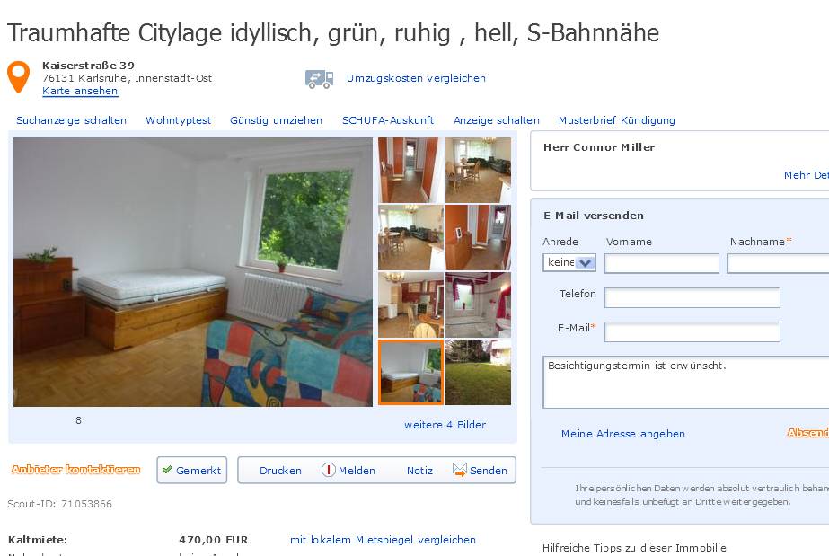 Forderverein Stadtischer Kindergarten Wolfartsweier E V