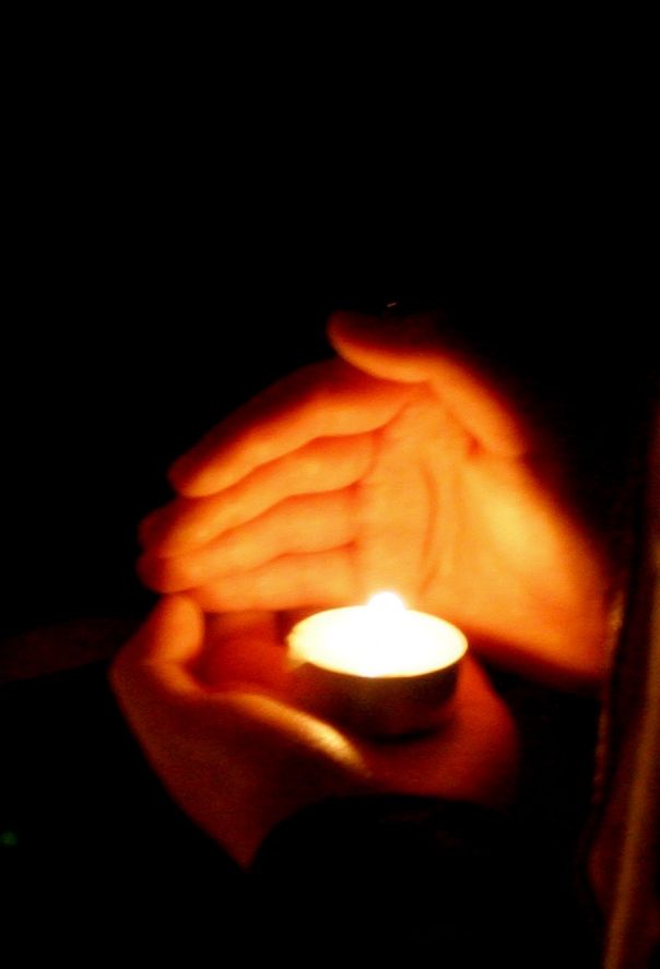 Simple Simon Says: Mary Did You Know? (with Lyrics) - Kathy Mattea