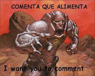 Comenta