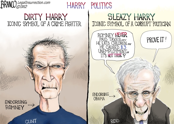 Harry-Politics.jpg