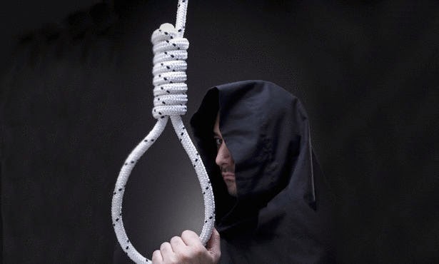 الصين أكثر دول العالم تنفيذا لعقوبة الإعدام.