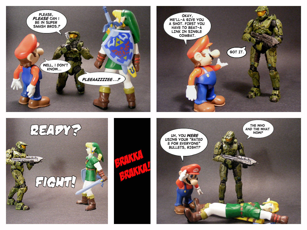 http://3.bp.blogspot.com/-PC1n9nMbFV8/TmVLvy4sHYI/AAAAAAAABGY/iGd1J4fHS8c/s1600/Master+Chief+in+Brawl+funny+pic.jpeg
