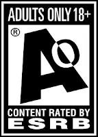 Adults-Only-rating-symbol.png