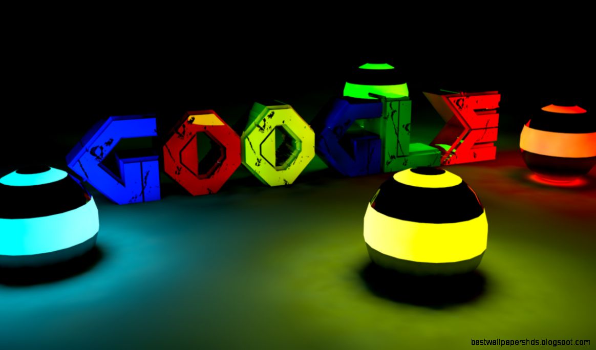 3d Wallpapers Free Wallpaper Cave 3d Wallpapers Free Wallpaper Cave