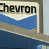 Chevron cree que abogado de afectados quiere evadir conclusiones de corte de EE.UU.