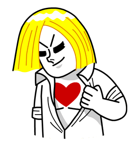 j1.png