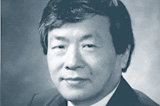 Nih Susumu Tonegawa - Penemu Prosedur Genetik Yang Menghasilkan Keragaman Antibodi