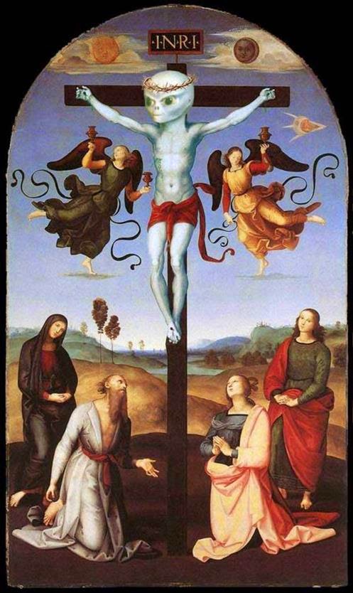 jesus+extraerrestre+alien+2014+ufos+alienigena+(Copy).jpg