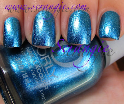 http://3.bp.blogspot.com/-PCPNmBjTGEk/ToDdM3QxjtI/AAAAAAAAO_c/zfcHY9QtsBU/s400/sweetpeacock.jpg