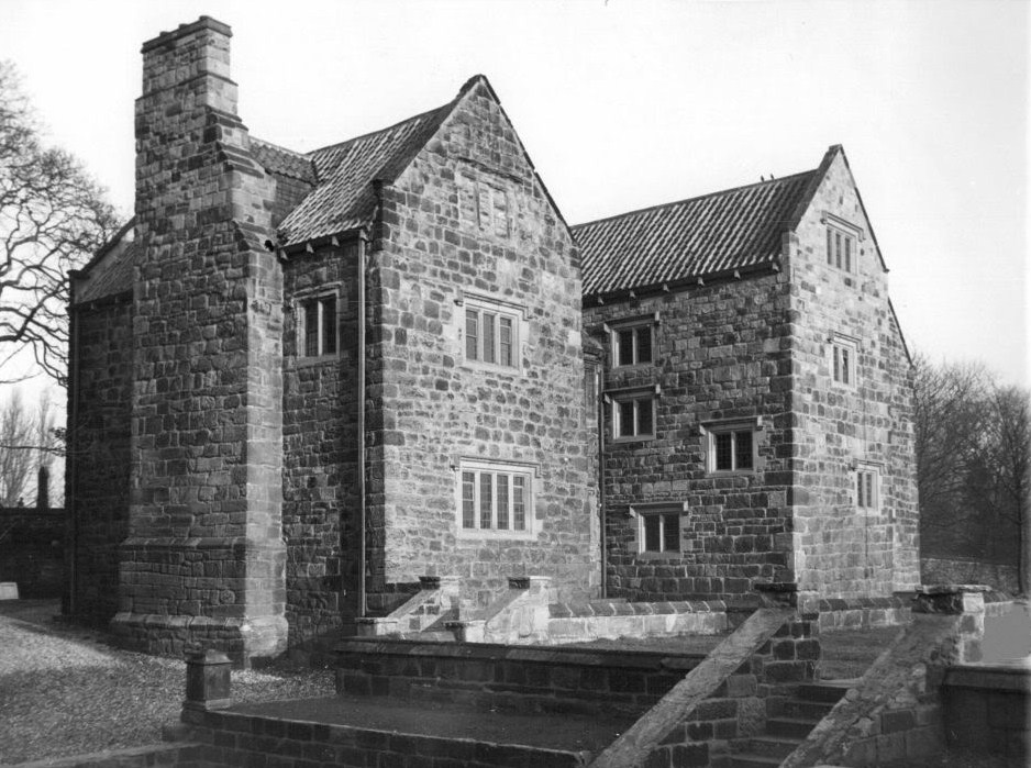 US President Washington Hearts England Washington Glass Studio