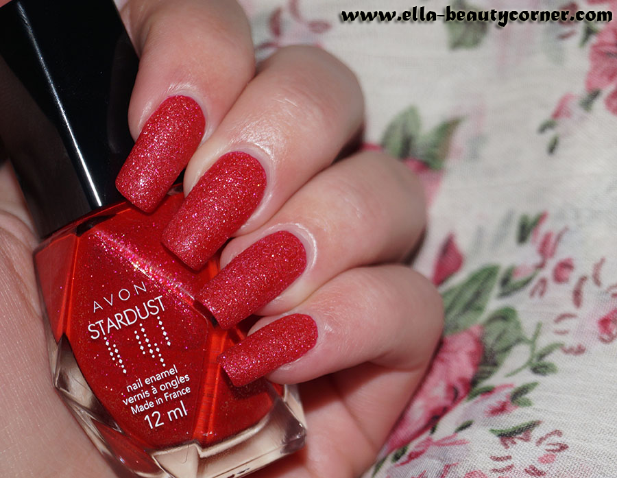 Mineral Crush Archives Andra Kat