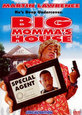 Tyler Perrys Madea Gets A Job Stage Play HOT 105