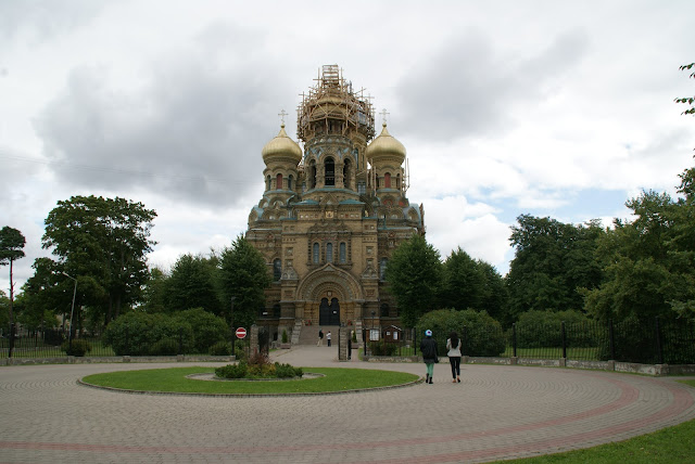 Catedral_Ortodoxa_San_Nicolas_liepaja