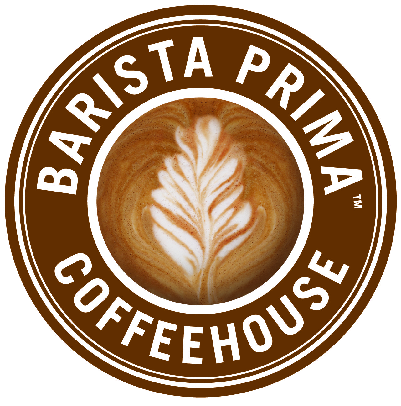The Barista Prima Coffeehouse Collection NYC, Style & a little Cannoli