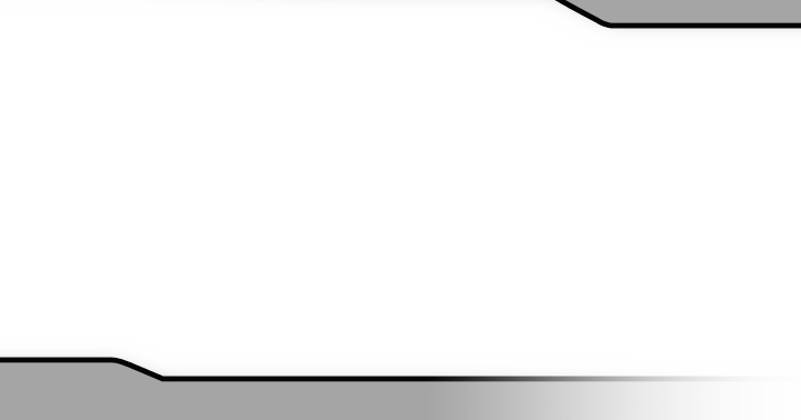 wav to mp3 converter wav to mp3 converter