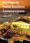 Poetas Brasileiros - 97